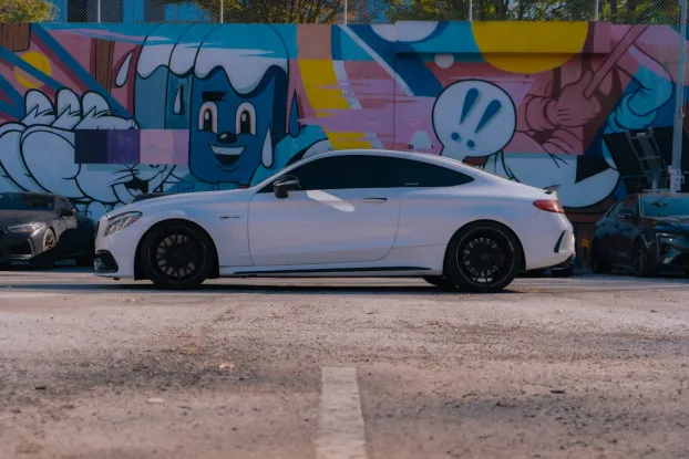 Play2Win Casino Android/iOS-app